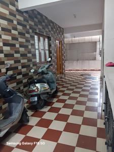 Image of 950 Sq.ft 2 BHK Builder Floor for rent in JP Nagar, Bengaluru for Rs. 19000