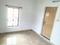 Basant Vihar Colony, Lashkar Bedroom 1