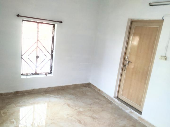 Basant Vihar Colony, Lashkar Bedroom 1