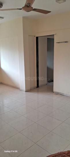 Yashraj Park Main Image 1