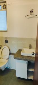Image of 1600 Sq.ft 3 BHK Apartment / Flat for rent in Goel Acropolis, Sus, Pune for Rs. 50000