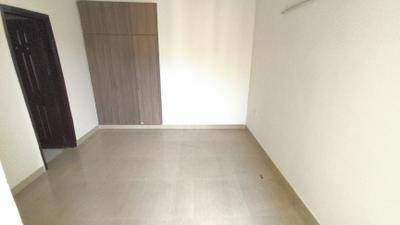 Bedroom Image of 1685 Sq.ft 3 BHK Apartment / Flat for sale in Paramount Floraville, Sector 137 Noida for Rs. 21000000