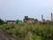 Wander Valley Main Image 1