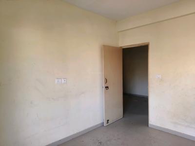 Bedroom Image of 700 Sq.ft 2 BHK Apartment / Flat for sale in Pyramid Heights, Sector 85 Gurgaon for Rs. 7000000