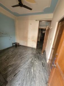 Hall Image of 1250 Sq.ft 3 BHK Builder Floor for rent in Vaishali Ghaziabad for Rs. 27000