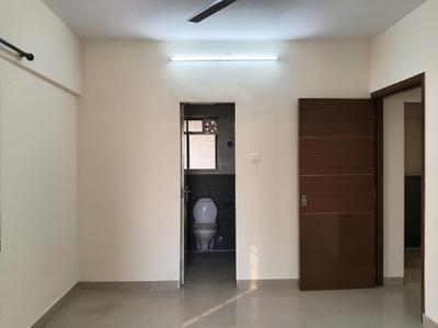 Bedroom Image of 1100 Sq.ft 2 BHK Apartment / Flat for sale in Bholenath Aura Apartment, Chembur Mumbai for Rs. 19500000