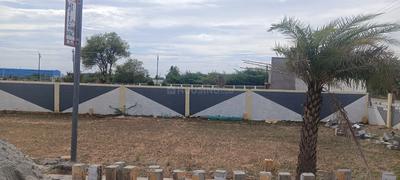 Image of 1200 Sq.ft Residential Plot / Land for sale in Melapachchakudi, Tiruchirappalli for Rs. 1530000