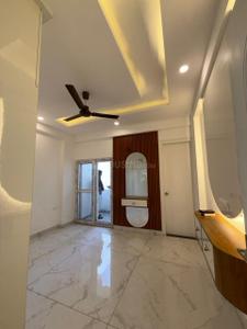 Hall Image of 1400 Sq.ft 2 BHK Apartment / Flat for sale in Govind Vihar Dehradun for Rs. 7200000