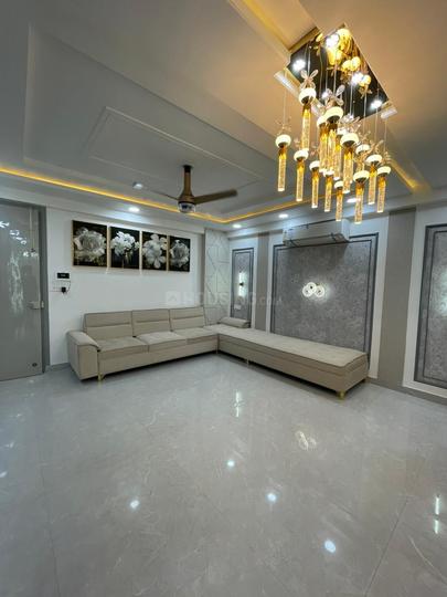 KL Prime Main Image 1