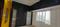 Ramu Bathroom 1