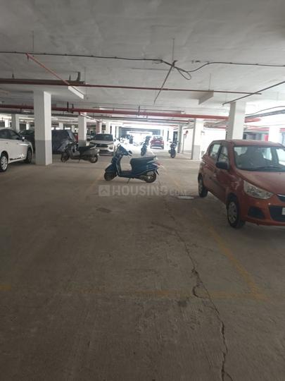 Kengeri Main Image 1