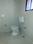 AECS layout D block Attached Bathroom with Bedroom 3
