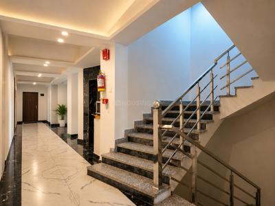 Image of 1856 Sq.ft 3 BHK Apartment / Flat for sale in Mussoorie Road, Dehradun for Rs. 23200000