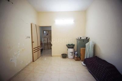 Hall Image of 1765 Sq.ft 3 BHK Apartment / Flat for sale in Hallmark Treasor, Gandipet Hyderabad for Rs. 21000000