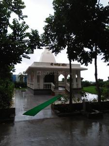 Image of 520 Sq.ft 1 BHK Apartment / Flat for sale in Namrata Ecocity 2, Talegaon Dabhade, Pune for Rs. 2500000