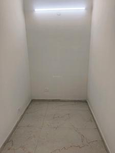 Bedroom Image of 1194 Sq.ft 2.5 BHK Builder Floor for sale in M3M Soulitude , Sector 89 Gurgaon for Rs. 14000000