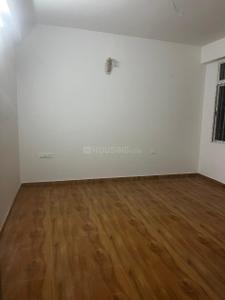 Bedroom Image of 1400 Sq.ft 3 BHK Apartment / Flat for rent in Hengrabari Guwahati for Rs. 20000