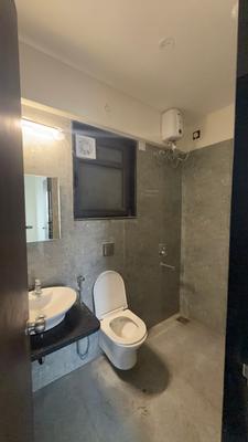 Image of 960 Sq.ft 2 BHK Apartment / Flat for sale in VTP Sierra Phase 1, Baner, Pune for Rs. 9600000