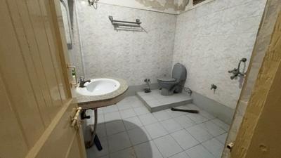 Image of 1400 Sq.ft 3 BHK Builder Floor for rent in Vidya Nagar, Bilaspur for Rs. 20000