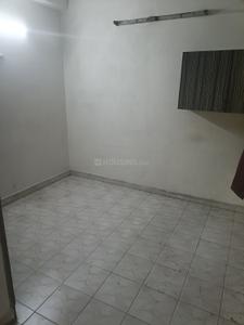 Bedroom Image of 950 Sq.ft 2 BHK Independent House for rent in KK Nagar Chennai for Rs. 25000