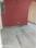 Sector 4, Vaishali Bedroom 1