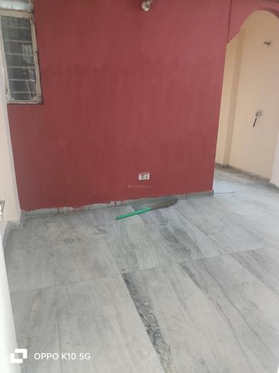Sector 4, Vaishali Bedroom 1