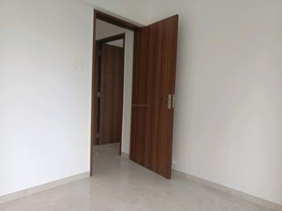 Bedroom Image of 1457 Sq.ft 3 BHK Apartment / Flat for sale in KP Archana Paradise Phase 03, Mohammed Wadi Pune for Rs. 9500000