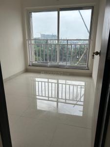 Bedroom Image of 815 Sq.ft 2 BHK Apartment / Flat for sale in Ghatkopar East Mumbai for Rs. 18500000