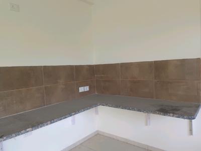 Kitchen Image of 2300 Sq.ft 3 BHK Builder Floor for sale in BPTP Amstoria , Sector 102 Gurgaon for Rs. 34000001