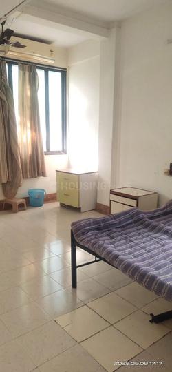 laxmi narayan society Bedroom 1