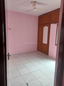 Bedroom Image of 1120 Sq.ft 2 BHK Apartment / Flat for sale in Porur Chennai for Rs. 9300000