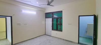 Image of 2100 Sq.ft 3 BHK Builder Floor for rent in Jagatpura, Jaipur for Rs. 20000