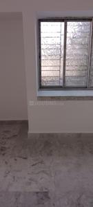 Bedroom Image of 700 Sq.ft 2 BHK Builder Floor for sale in Thakurpukur Kolkata for Rs. 2500000
