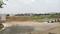 Kajarwara  Plot View 2