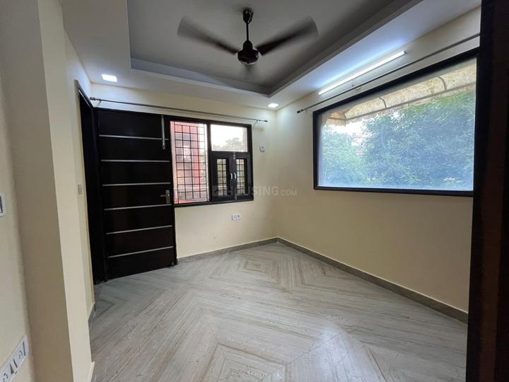 A 3 Block, Paschim Vihar Bedroom 1