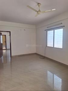 Hall Image of 1100 Sq.ft 2 BHK Apartment / Flat for rent in Basavanagudi Bengaluru for Rs. 40000