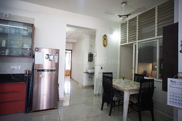 Arihant Alay Main Image 1