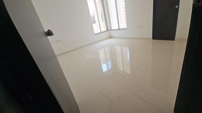 Bedroom Image of 1600 Sq.ft 3 BHK Apartment / Flat for sale in Mohammed Wadi Pune for Rs. 11100000