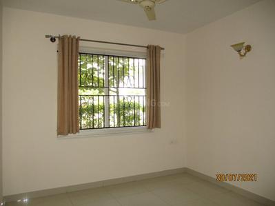 Bedroom Image of 1246 Sq.ft 2 BHK Apartment / Flat for sale in Prestige Casabella by Prestige Projects Pvt Ltd, Electronic City Bengaluru for Rs. 16200000