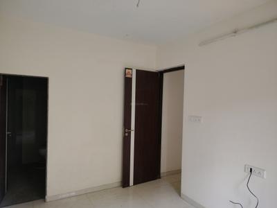 Bedroom Image of 650 Sq.ft 1 BHK Apartment / Flat for sale in Kalpataru Parkcity, Thane West Thane for Rs. 11000000