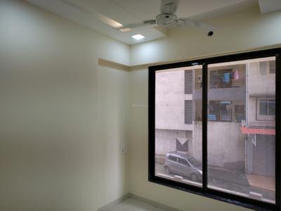 Bedroom Image of 1300 Sq.ft 3 BHK Apartment / Flat for sale in Lodha Sterling, Thane West Thane for Rs. 21500000
