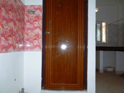 Image of 800 Sq.ft 2 BHK Apartment / Flat for sale in Dum Dum Cantonment, Kolkata for Rs. 2800000