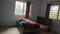 MARUTHI ENTERPRISES Bedroom Two 3