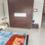 vraj vihar bunglow Bedroom 1