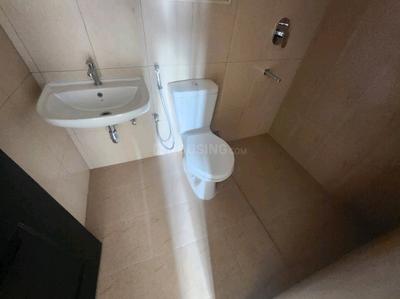 Image of 700 Sq.ft 2 BHK Apartment / Flat for sale in Shriram WYT Field, Bommenahalli, Bengaluru for Rs. 8800000