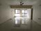 Chaphalkar Elina Living Living Room 2