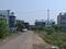 Kanathur Main Image 1