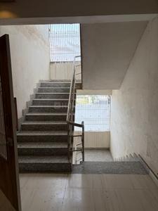 Image of 1360 Sq.ft 2 BHK Apartment / Flat for sale in Rajiv Ranjan Hari Enclave, Susuwahi, Varanasi for Rs. 10200000