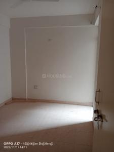 Bedroom Image of 602 Sq.ft 2 BHK Apartment / Flat for sale in MRG The Meridian, Sector 89 Gurgaon for Rs. 7200000