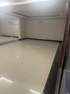 Bedroom Image of 13500 Sq.ft 9 BHK Independent House for sale in DLF City Phase 1, DLF Phase 1 Gurgaon for Rs. 180000000